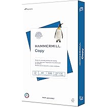 hamhamページ はがせるマーカーリフィル STUDY レッド